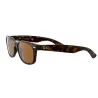 RAYBAN 710 - Habana claro | ESENNIA