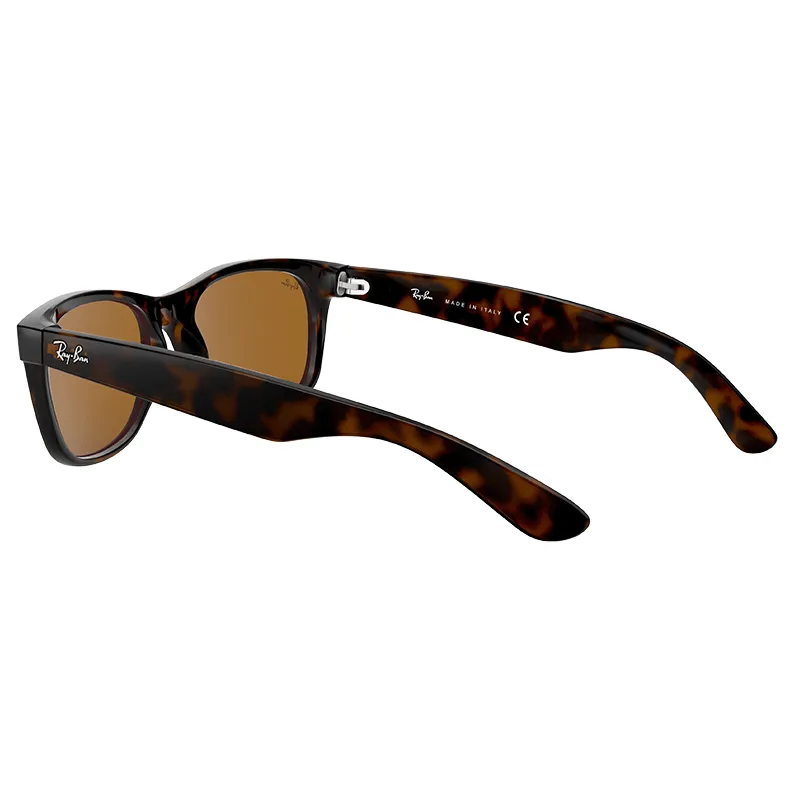RAYBAN 710 - Habana claro | ESENNIA