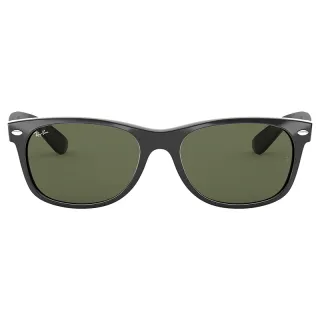RAYBAN 901L - Negro | ESENNIA