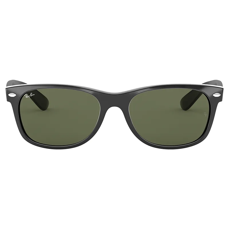 RAYBAN 901L - Negro | ESENNIA