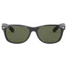 RAYBAN 901L - Negro | ESENNIA