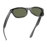 RAYBAN 901L - Negro | ESENNIA