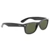 RAYBAN 901L - Negro | ESENNIA