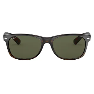 RAYBAN 902/58 - Carey | ESENNIA