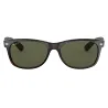RAYBAN 902/58 - Carey | ESENNIA