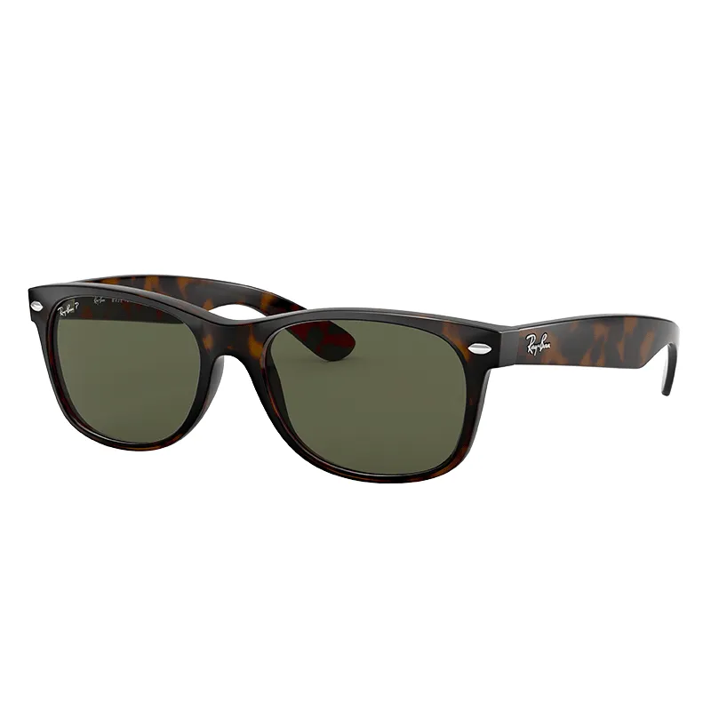 RAYBAN 902/58 - Carey | ESENNIA