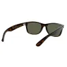 RAYBAN 902/58 - Carey | ESENNIA