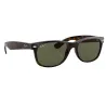 RAYBAN 902/58 - Carey | ESENNIA