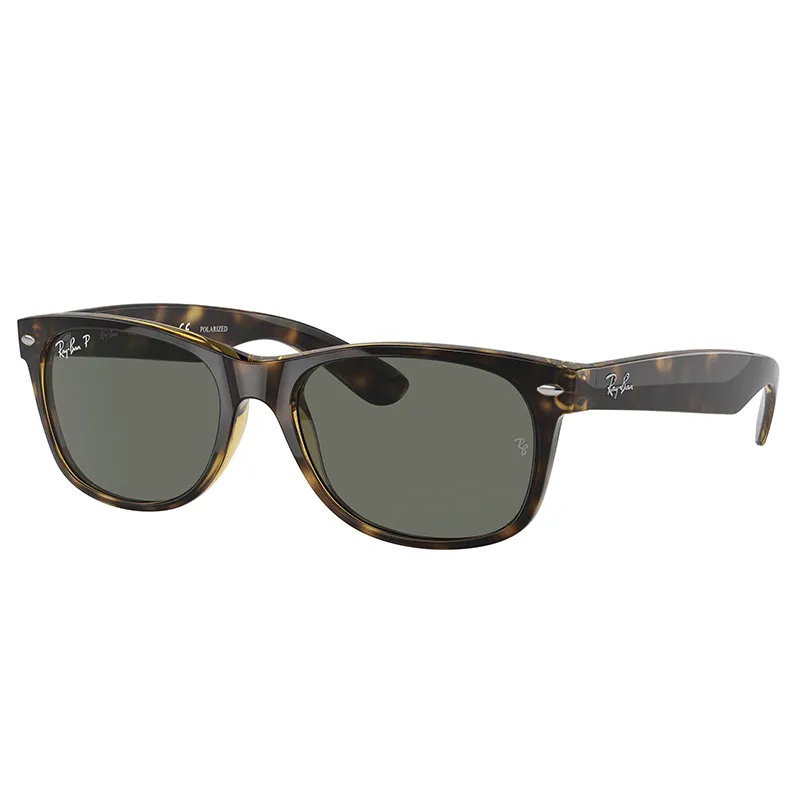 RAYBAN 902/58 - Carey | ESENNIA