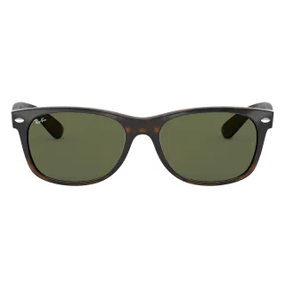 RAYBAN 902/58 - Carey | ESENNIA