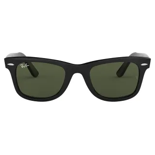 RAYBAN 901 - Negro | ESENNIA