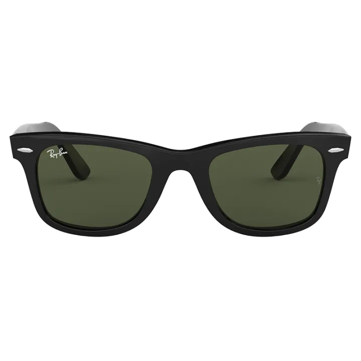 RAYBAN 901 - Negro | ESENNIA