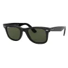RAYBAN 901 - Negro | ESENNIA