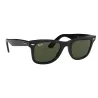 RAYBAN 901 - Negro | ESENNIA