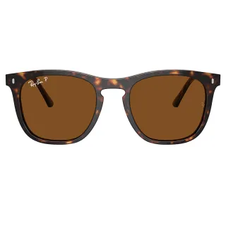 RAYBAN 902/57 - Carey | ESENNIA