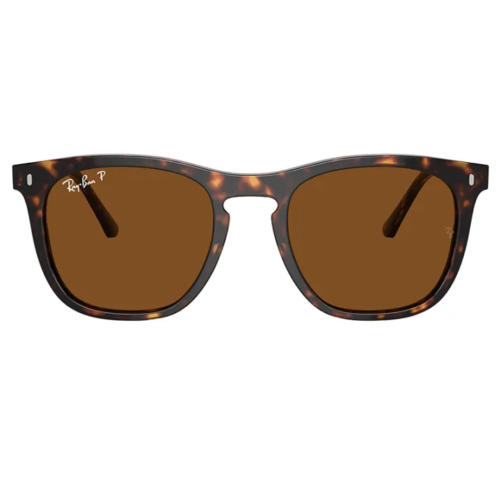 RAYBAN 902/57 - Carey | ESENNIA