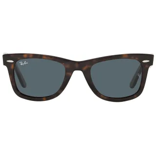 RAYBAN 902/R5 - Habana | ESENNIA