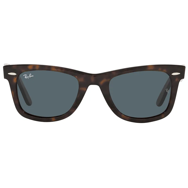 RAYBAN 902/R5 - Habana | ESENNIA