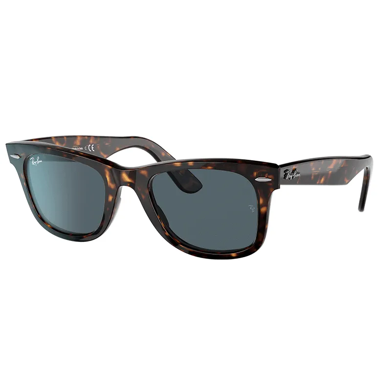 RAYBAN 902/R5 - Habana | ESENNIA