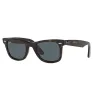 RAYBAN 902/R5 - Habana | ESENNIA