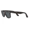 RAYBAN 902/R5 - Habana | ESENNIA