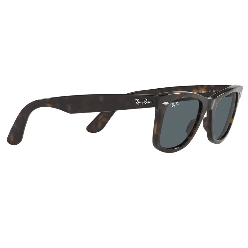 RAYBAN 902/R5 - Habana | ESENNIA