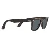 RAYBAN 902/R5 - Habana | ESENNIA