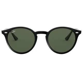 RAYBAN 601/71 - Negro | ESENNIA