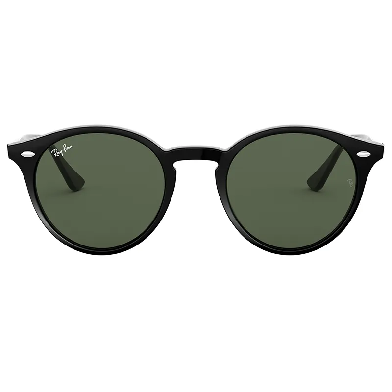 RAYBAN 601/71 - Negro | ESENNIA