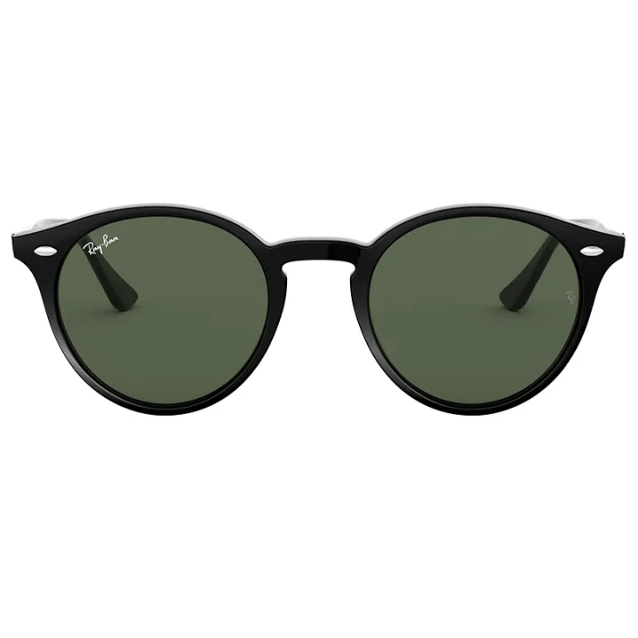 RAYBAN 601/71 - Negro | ESENNIA