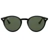 RAYBAN 601/71 - Negro | ESENNIA