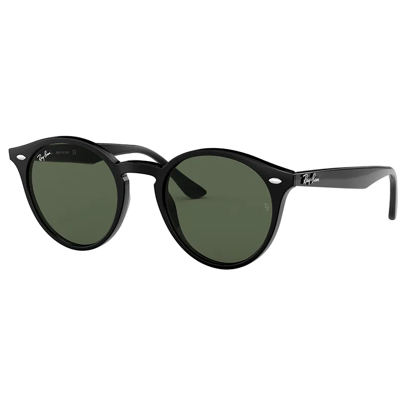 RAYBAN 601/71 - Negro | ESENNIA