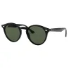 RAYBAN 601/71 - Negro | ESENNIA