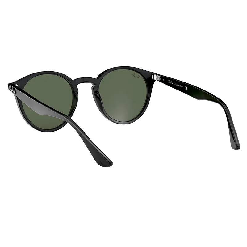 RAYBAN 601/71 - Negro | ESENNIA