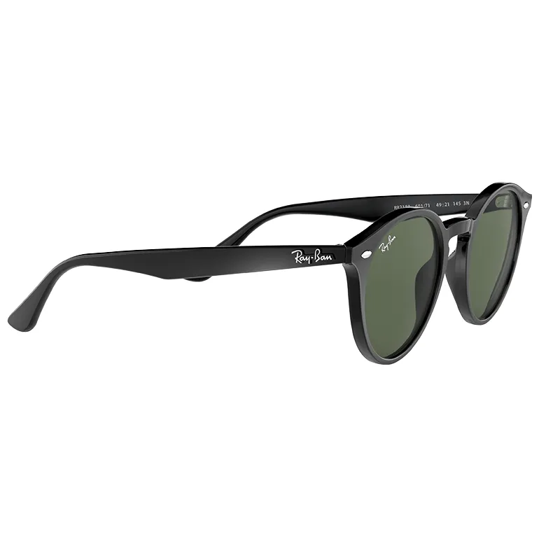 RAYBAN 601/71 - Negro | ESENNIA