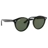 RAYBAN 601/71 - Negro | ESENNIA