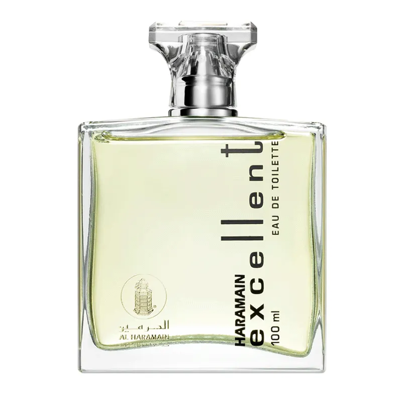 Excellent - Al Haramain | ESENNIA