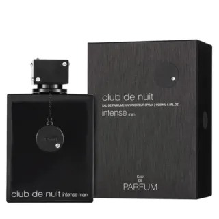 Armaf Club De Nuit Man