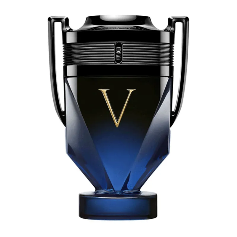 INVICTUS VICTORY ELIXIR - PACO RABBANE | ESENNIA
