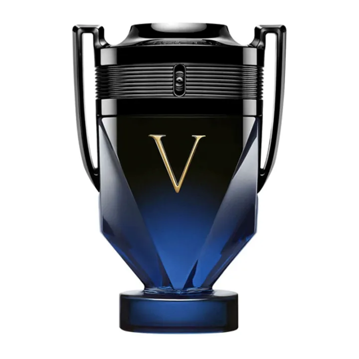 INVICTUS VICTORY ELIXIR - PACO RABBANE | ESENNIA