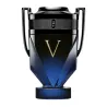 INVICTUS VICTORY ELIXIR - PACO RABBANE | ESENNIA