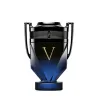 INVICTUS VICTORY ELIXIR - PACO RABBANE | ESENNIA