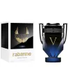INVICTUS VICTORY ELIXIR - PACO RABBANE | ESENNIA