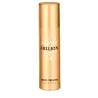 LADY MILLION DEODORANT SPRAY - PACO RABANNE | ESENNIA