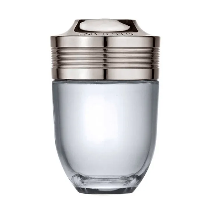 INVICTUS AFTER SHAVE LOTION - PACO RABANNE | ESENNIA