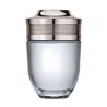 INVICTUS AFTER SHAVE LOTION - PACO RABANNE | ESENNIA