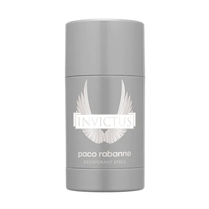 INVICTUS DEODORANT STICK - PACO RABANNE | ESENNIA