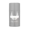 INVICTUS DEODORANT STICK - PACO RABANNE | ESENNIA