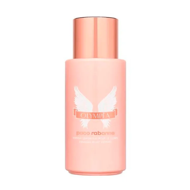 OLYMPEA BODY LOTION - PACO RABANNE | ESENNIA