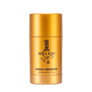 1 MILLION DEODORANT STICK - PACO RABANNE | ESENNIA